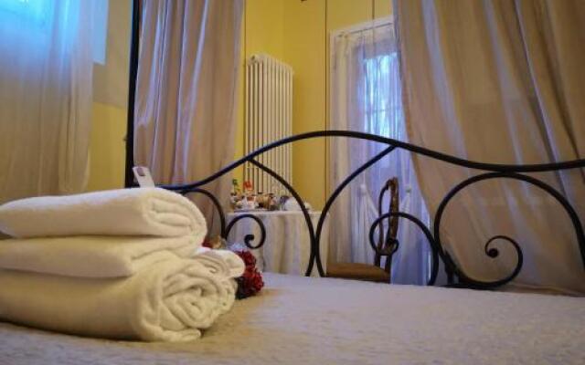 AB Suite Innovative Design BB
