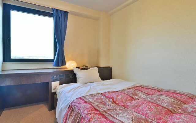 Suzuka Royal Hotel