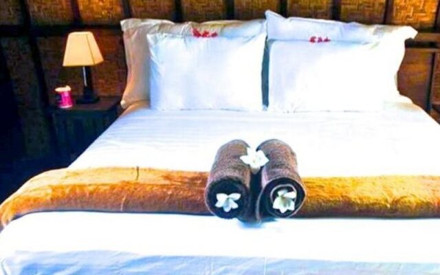 Gili Inlander