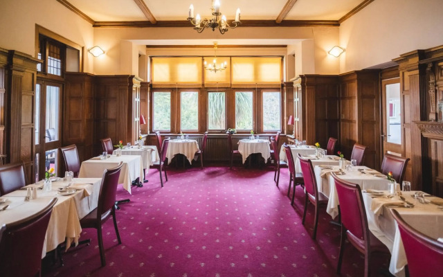 Northfield Hotel