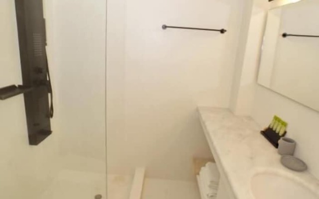 Evia Silence Boutique Hotel