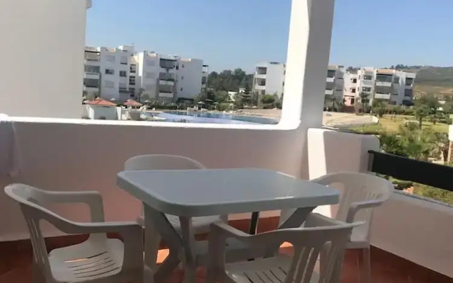 ZNB Del Pacha