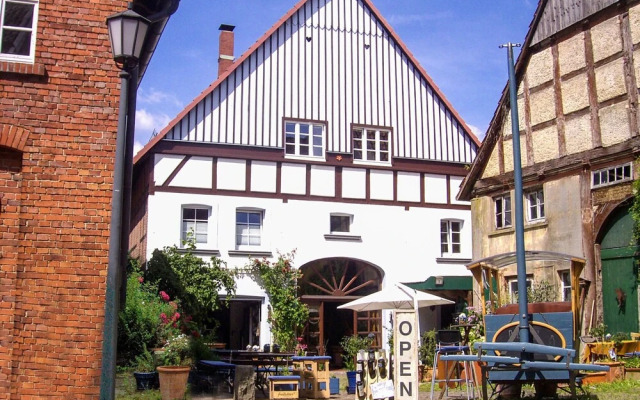 Phileas Schieder-schwalenberg