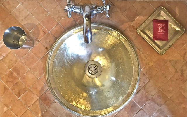 Dar Balthazar