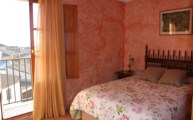 Casa Marzo