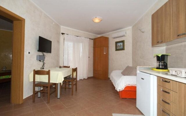 Guesthouse Villa Lena