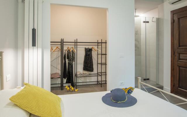 Vt-c765-dgbl0at - Villa Rasena 6