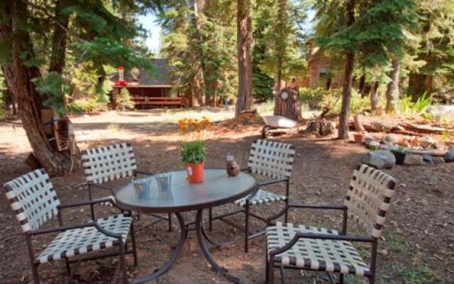 Shelton Kingswood Luxury Home