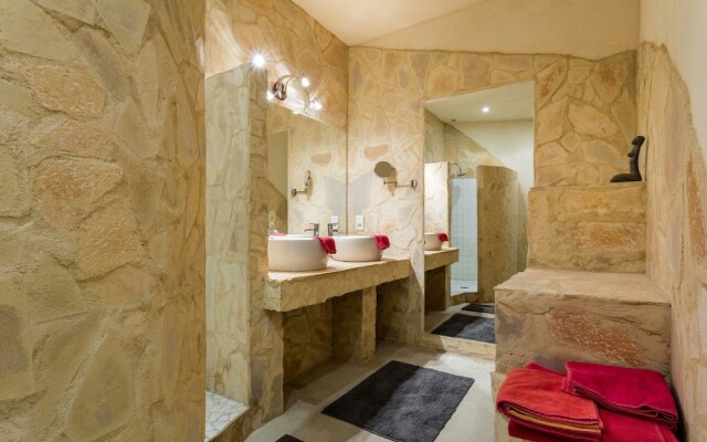 Le Clos des Chevaliers