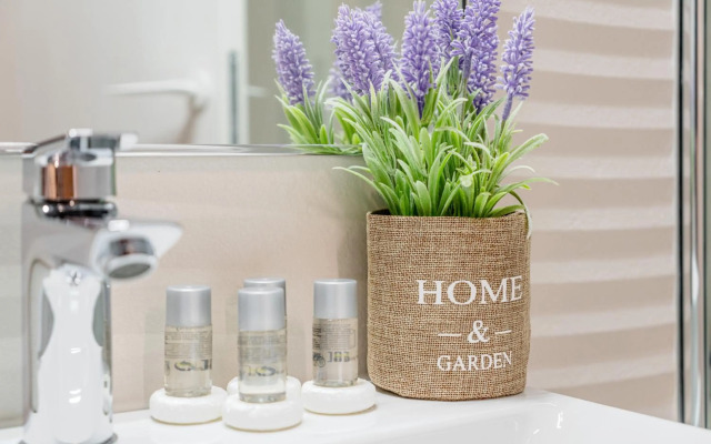 North Twin1 - Aviatiei