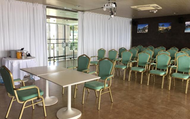 R2 Bahía Playa Design Hotel & Spa Wellness - Adults Only