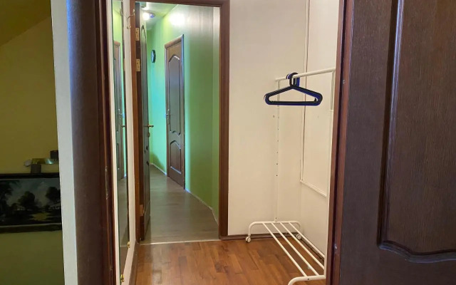 Best Apartment Narva