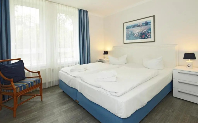 Strand-Park Strand-Park 104