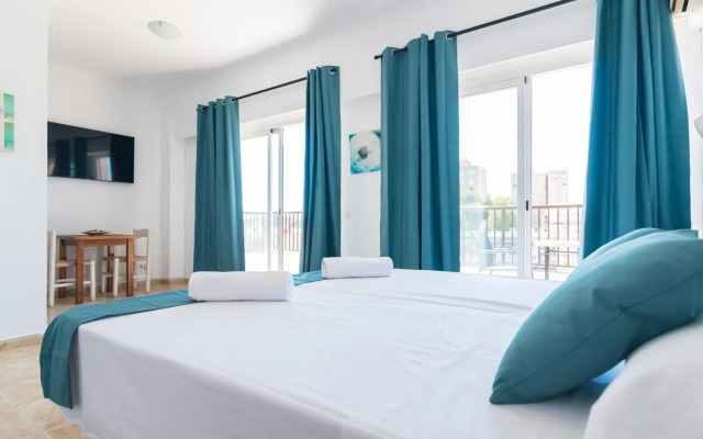 Hotel Lis