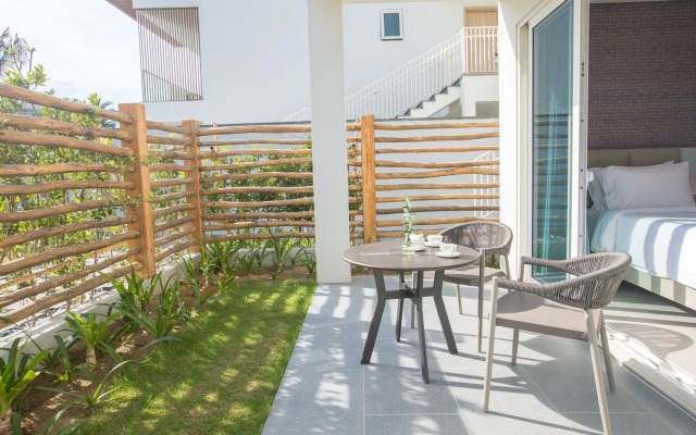 Alma Resort Cam Ranh