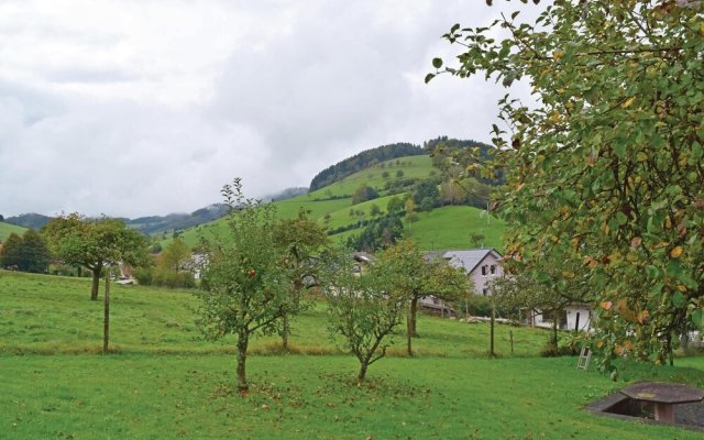 Stunning Apartment in Welschensteinach With 2 Bedrooms and Wifi