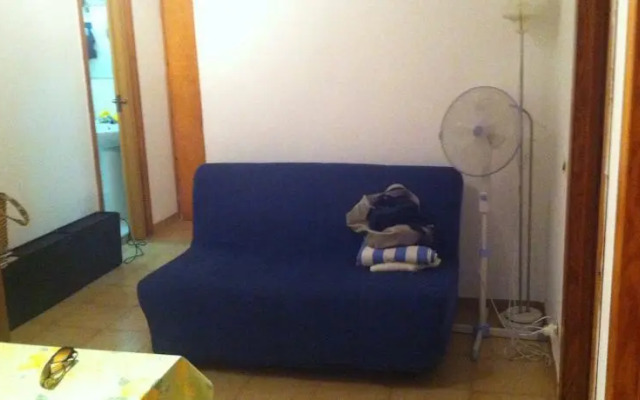 Residence Agropoli Centro