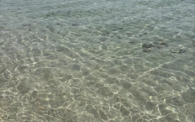 Casa Vacanza Da Sandro