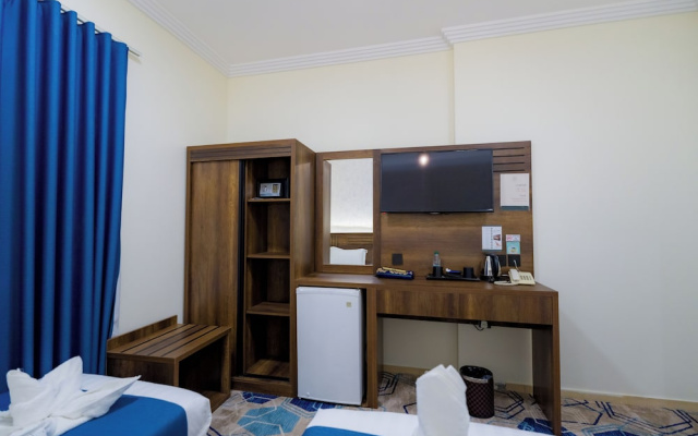 Asfour Hotel 03