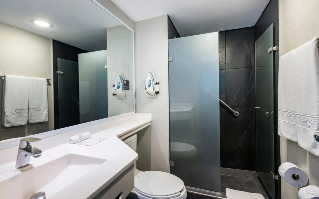 City Express Plus by Marriott Cali Colombia