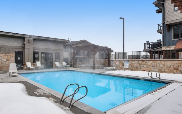 Blackstone By Lespri Management