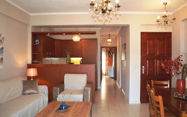 Best House Sea View II Pylos Messinias