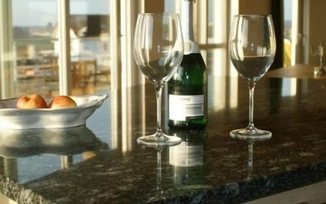 Business Apart Stuttgart