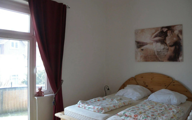 Hostel Goslar