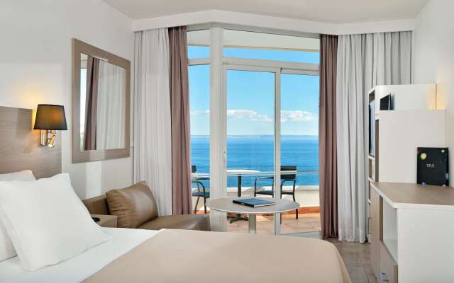 Melia Calviá Beach Hotel