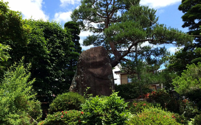 Oyado Tsukamotosou