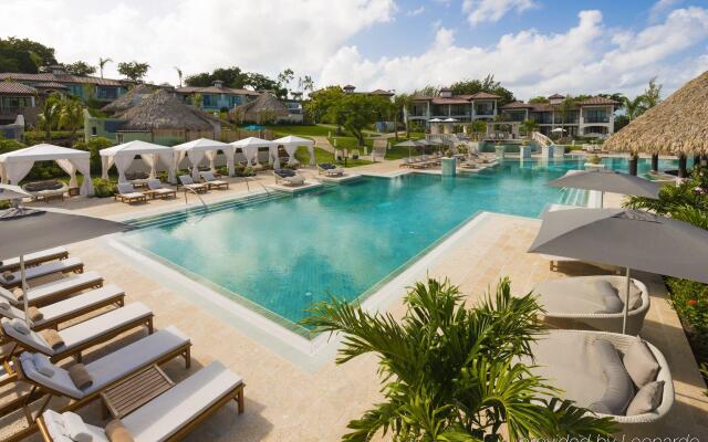 Sandals Grenada All Inclusive