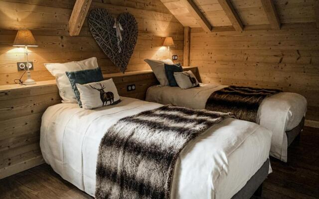 Le Moulin des Scies Neuves