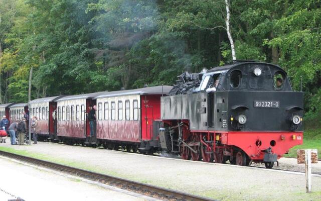 Ferienwohnung-Meeresblick-Rerik