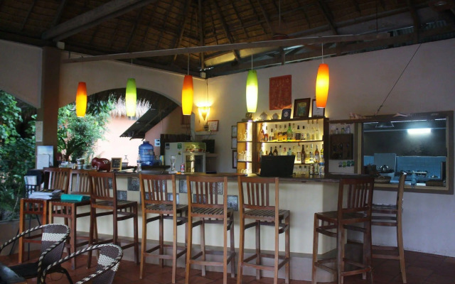Botanica