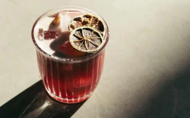 Primus Nefes Adults Only