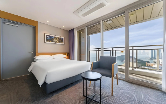 Lavide Atlan Hotel 2