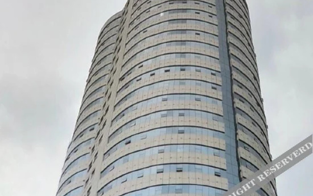 Atour Hotel Changsha Furong Square