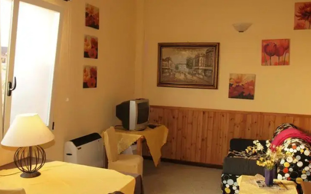 Bed and Breakfast La Pieve