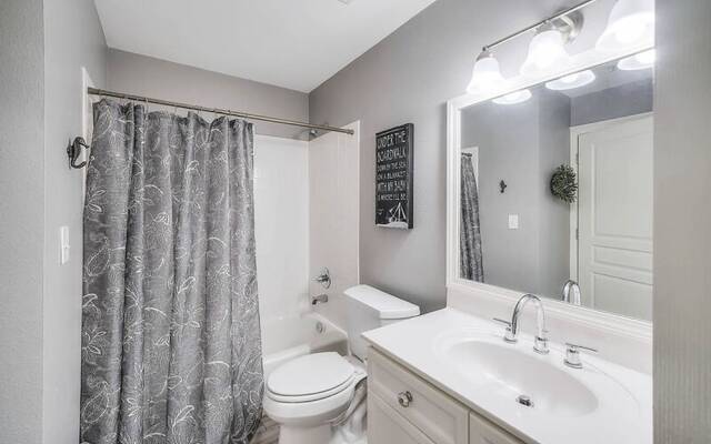 Emerald Dunes 103 by Bliss Beach Rentals