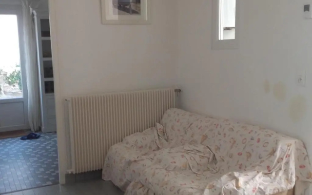 Maison Arcachon, 3 pièces, 4 personnes - FR-1-319-35