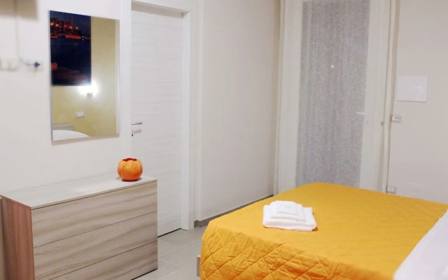 Aden B&B Salento