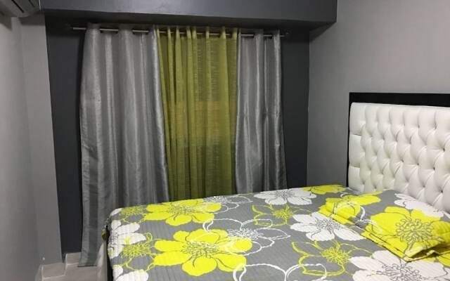 Luxury Apartment at Riviera Colonial