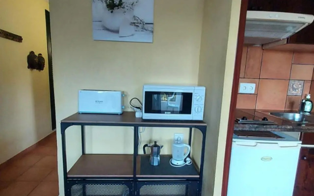 Casa Beatriz