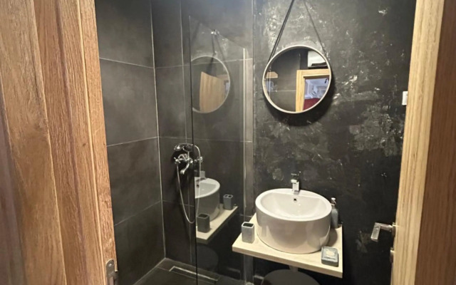 MARETA II - waterfront