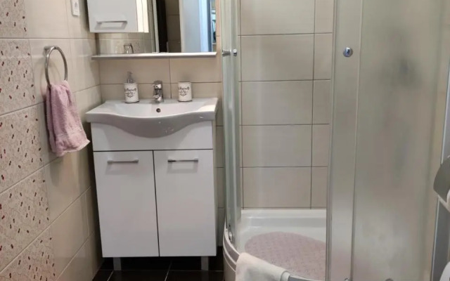 Apartman Emy