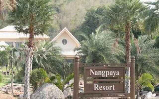 Nangpaya Resort