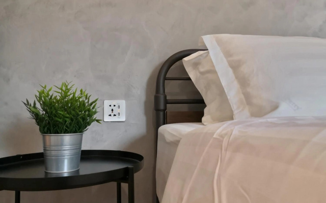 My Cool Home x The Quintet @ Cameron Highlands – Guest Rooms – Brinchang