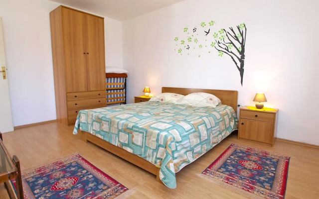 Apartments Susanne 79