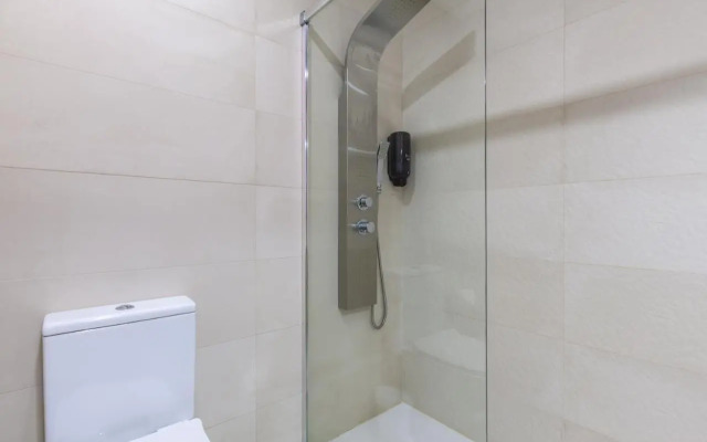 Apartamento Lírio - Minho's Guest