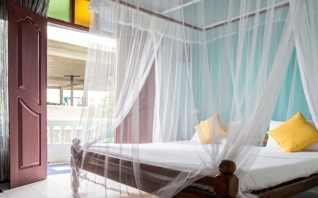 Neptune Story Hotel